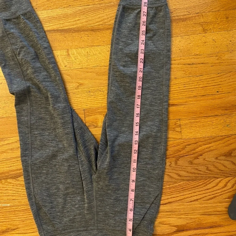 Lululemon Athletica  Joggers